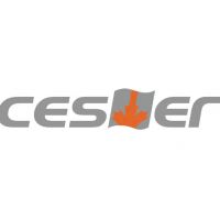 國威電話交換機原廠品質(zhì)保證函