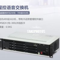 國(guó)威電話交換機(jī)ippbx成功應(yīng)用平安養(yǎng)老險(xiǎn)