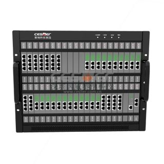 dx6fwdav7s